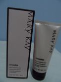 Máscara Even Complexion TimeWise