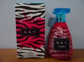 A.R.T Deo Colônia