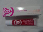 Gloss Labial Jelly marykayatplay