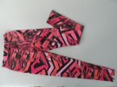 Legging