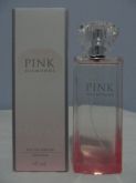 Pink Diamonds Eau de Parfum