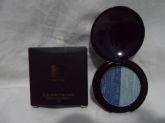 Color Attraction Sombra duo compacta