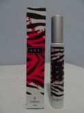 A.R.T Deo Colônia Roll-on
