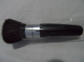 Pincel para base em pó mineral