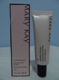 Primer Facial Fixador de Maquiagem
