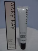 Creme Secativo para pele com Tendência à Acne